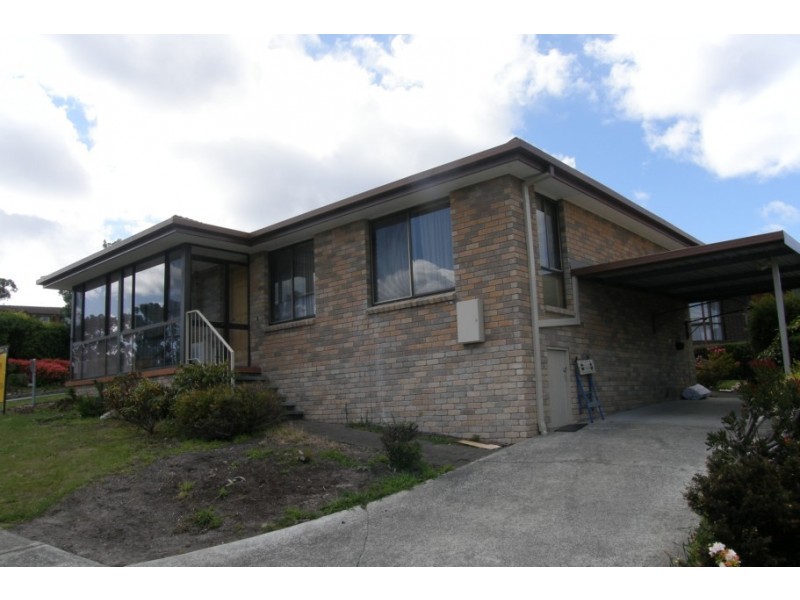 36 Village Drive, Kingston TAS 7050