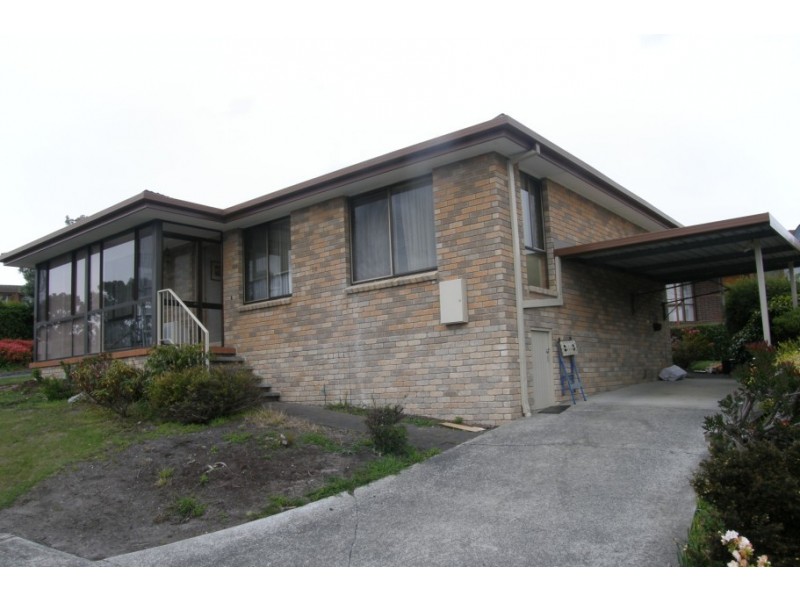 36 Village Drive, Kingston TAS 7050