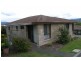 36 Village Drive, Kingston TAS 7050