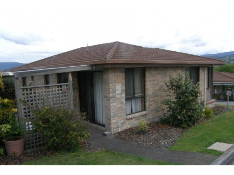 36 Village Drive, Kingston TAS 7050