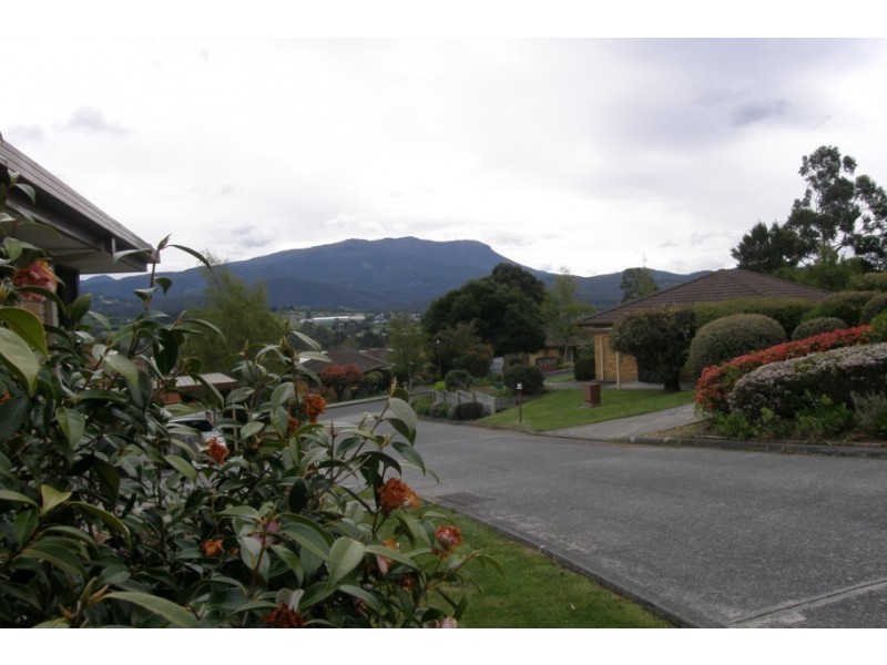 36 Village Drive, Kingston TAS 7050