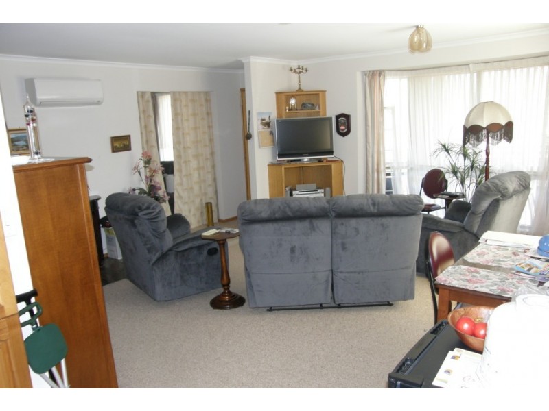 36 Village Drive, Kingston TAS 7050