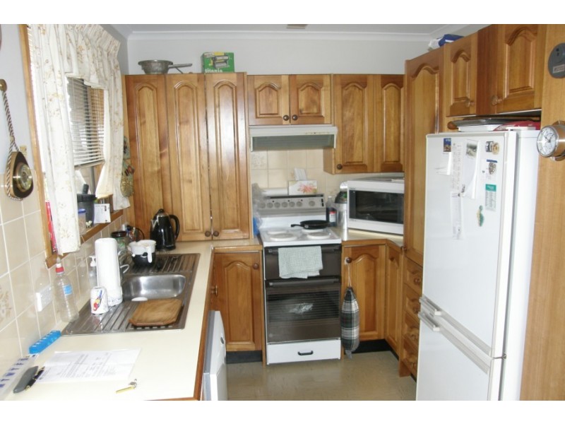 36 Village Drive, Kingston TAS 7050