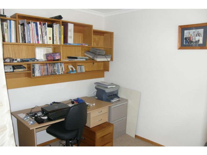 36 Village Drive, Kingston TAS 7050