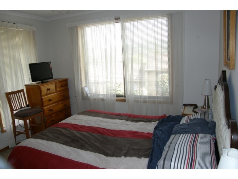 36 Village Drive, Kingston TAS 7050