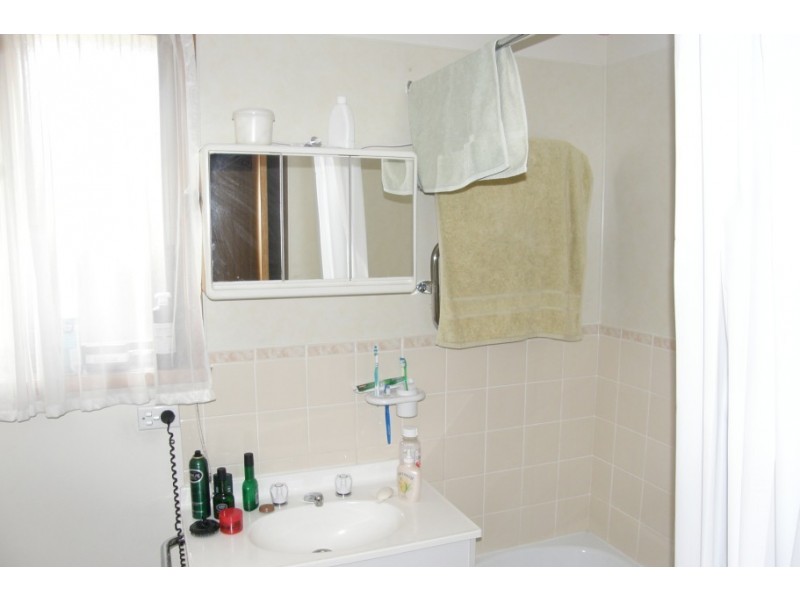 36 Village Drive, Kingston TAS 7050