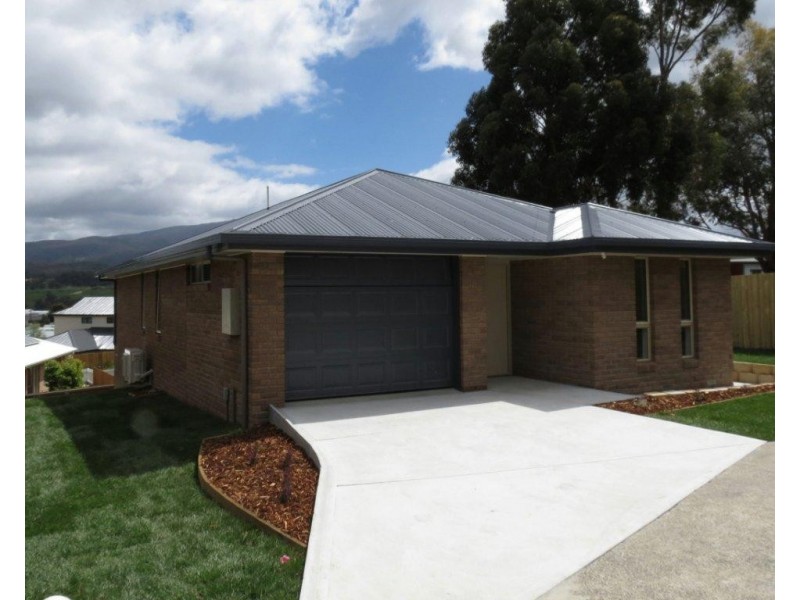 343 Argyle Drive, Kingston TAS 7050