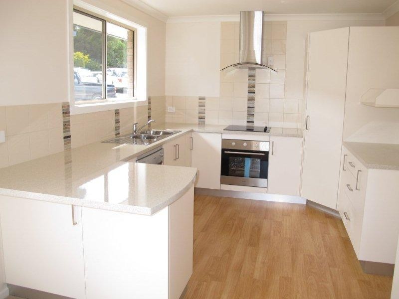 343 Argyle Drive, Kingston TAS 7050