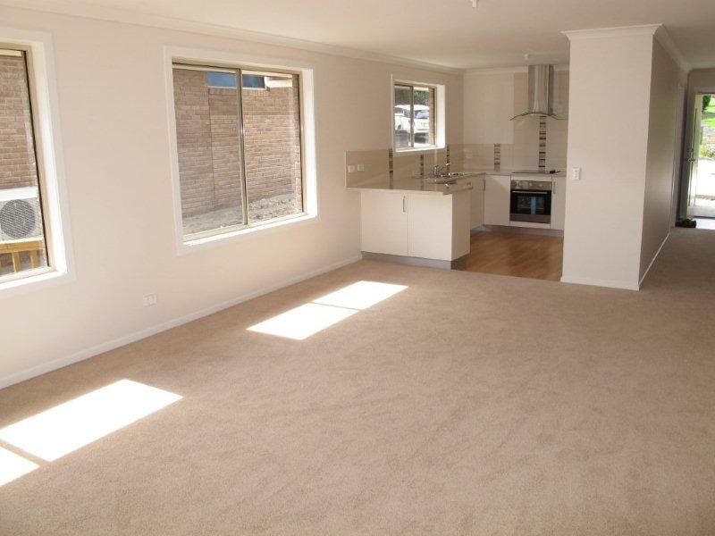 343 Argyle Drive, Kingston TAS 7050