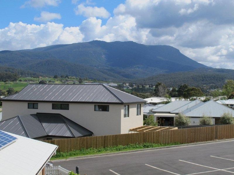 343 Argyle Drive, Kingston TAS 7050