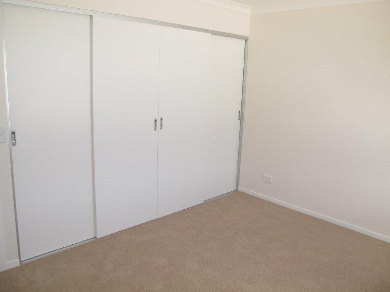 343 Argyle Drive, Kingston TAS 7050