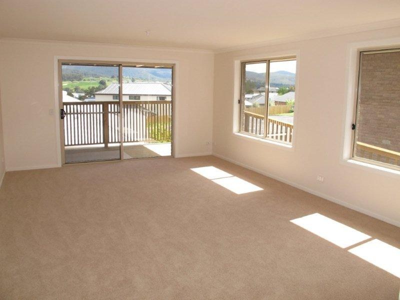 343 Argyle Drive, Kingston TAS 7050