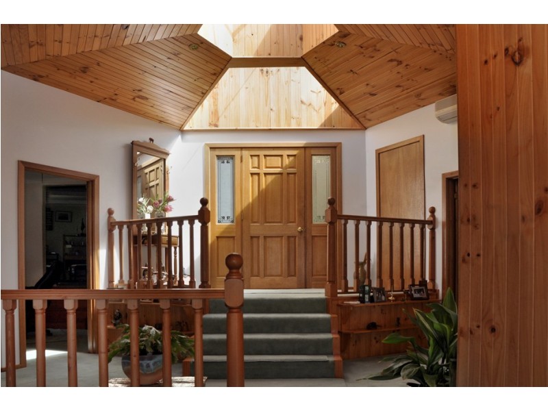 66 Jindabyne Road, Kingston Beach TAS 7050