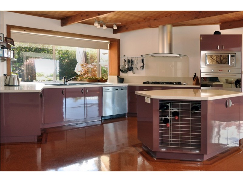 66 Jindabyne Road, Kingston Beach TAS 7050