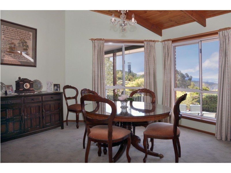 66 Jindabyne Road, Kingston Beach TAS 7050