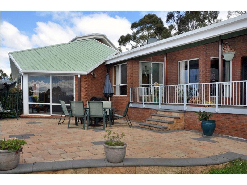 66 Jindabyne Road, Kingston Beach TAS 7050