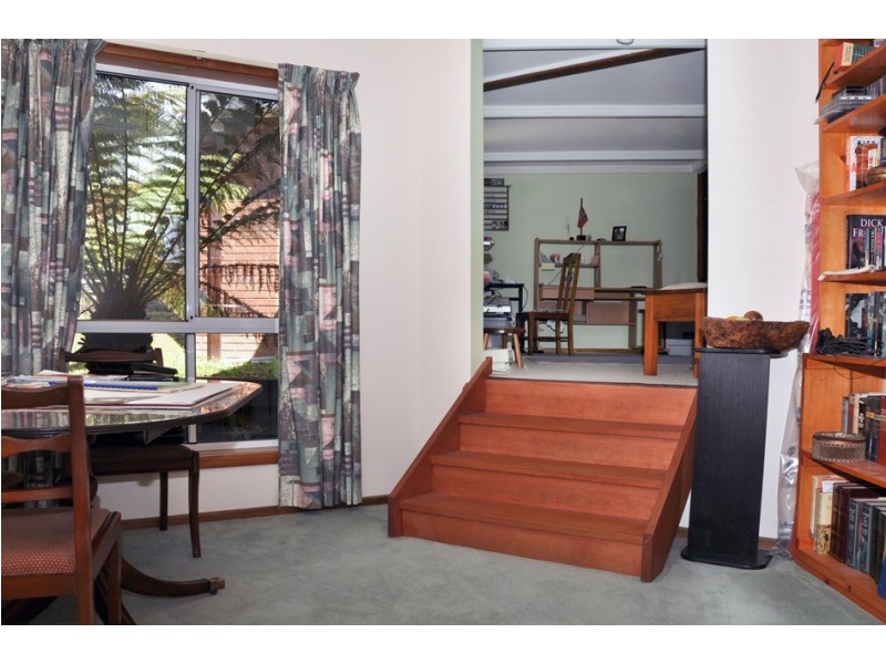 66 Jindabyne Road, Kingston Beach TAS 7050