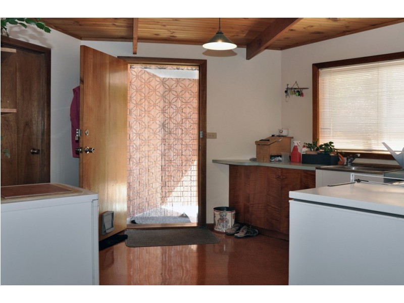 66 Jindabyne Road, Kingston Beach TAS 7050