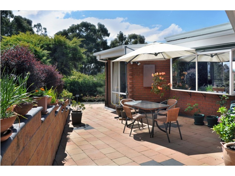 66 Jindabyne Road, Kingston Beach TAS 7050