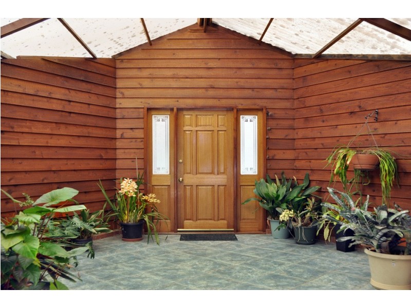 66 Jindabyne Road, Kingston Beach TAS 7050