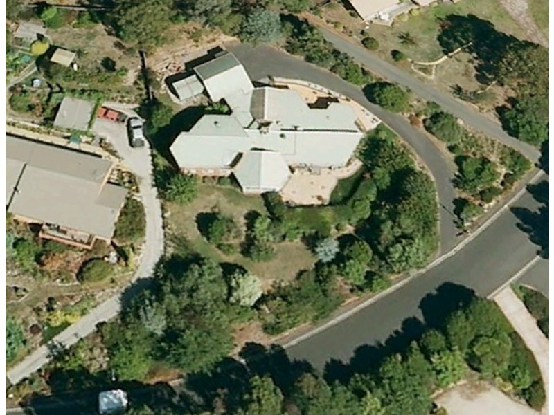 66 Jindabyne Road, Kingston Beach TAS 7050