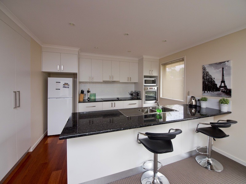 1/4 Lomandra Drive, Blackmans Bay TAS 7052