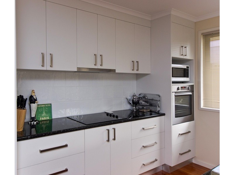 1/4 Lomandra Drive, Blackmans Bay TAS 7052