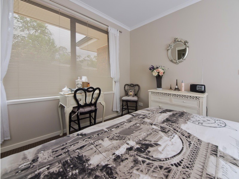 1/4 Lomandra Drive, Blackmans Bay TAS 7052