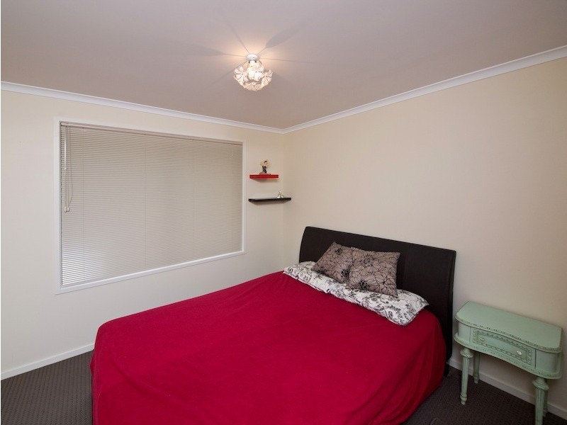 1/4 Lomandra Drive, Blackmans Bay TAS 7052