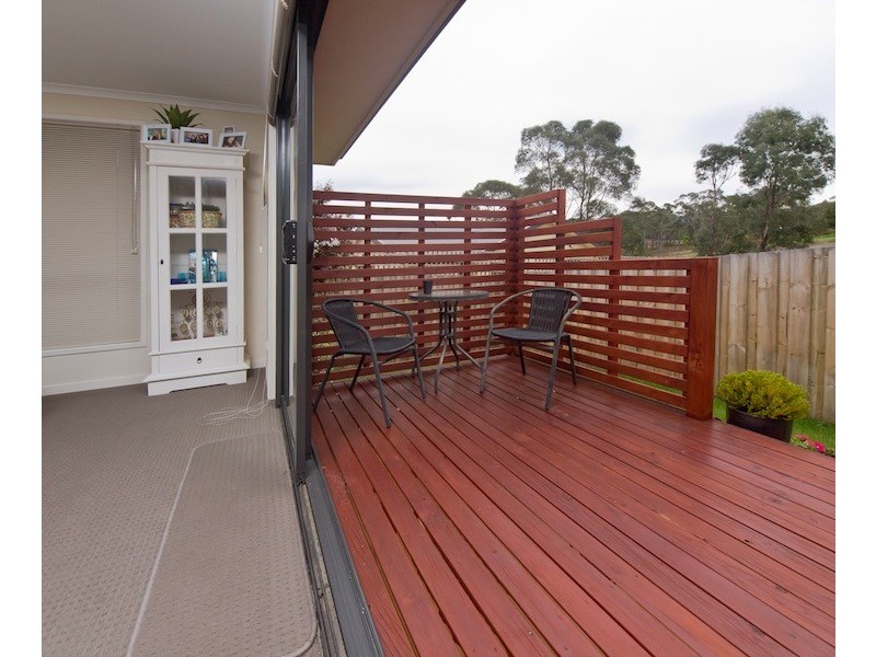 1/4 Lomandra Drive, Blackmans Bay TAS 7052