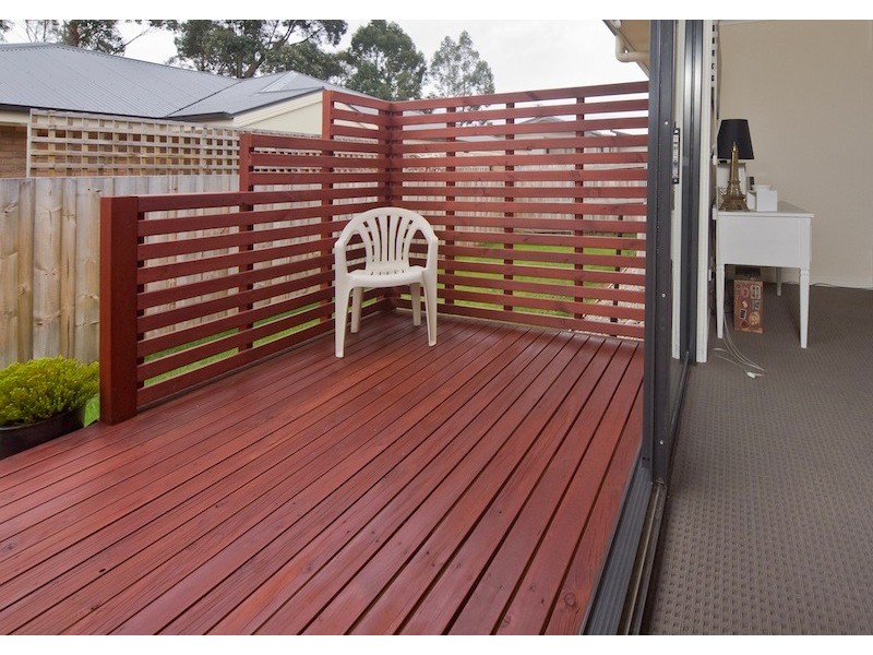 1/4 Lomandra Drive, Blackmans Bay TAS 7052