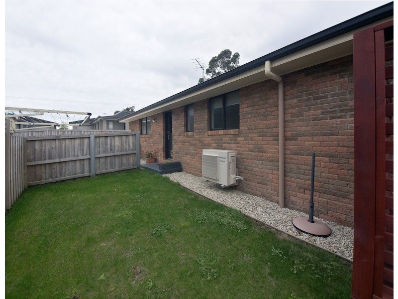 1/4 Lomandra Drive, Blackmans Bay TAS 7052