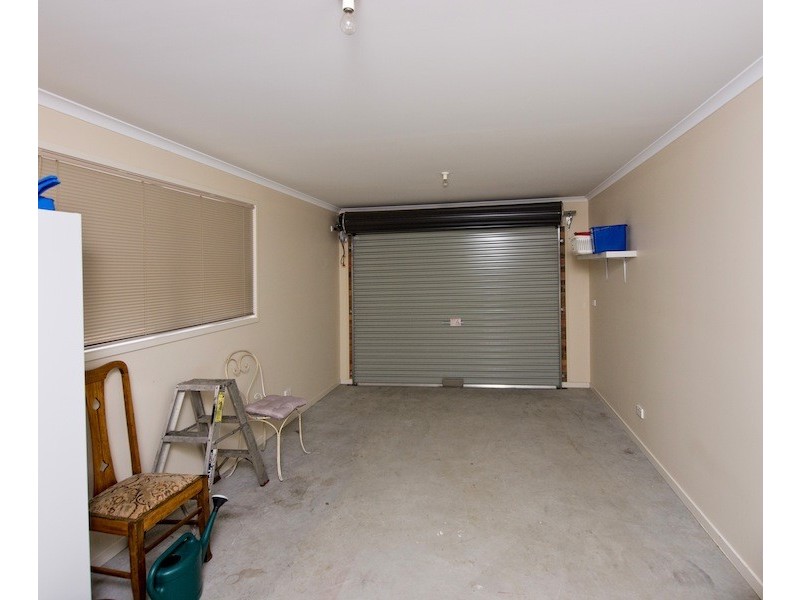 1/4 Lomandra Drive, Blackmans Bay TAS 7052