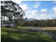 Lot 403 (off) Brightwater Road, Howden TAS 7054