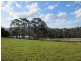 Lot 403 (off) Brightwater Road, Howden TAS 7054