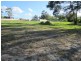 Lot 403 (off) Brightwater Road, Howden TAS 7054