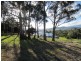 Lot 403 (off) Brightwater Road, Howden TAS 7054