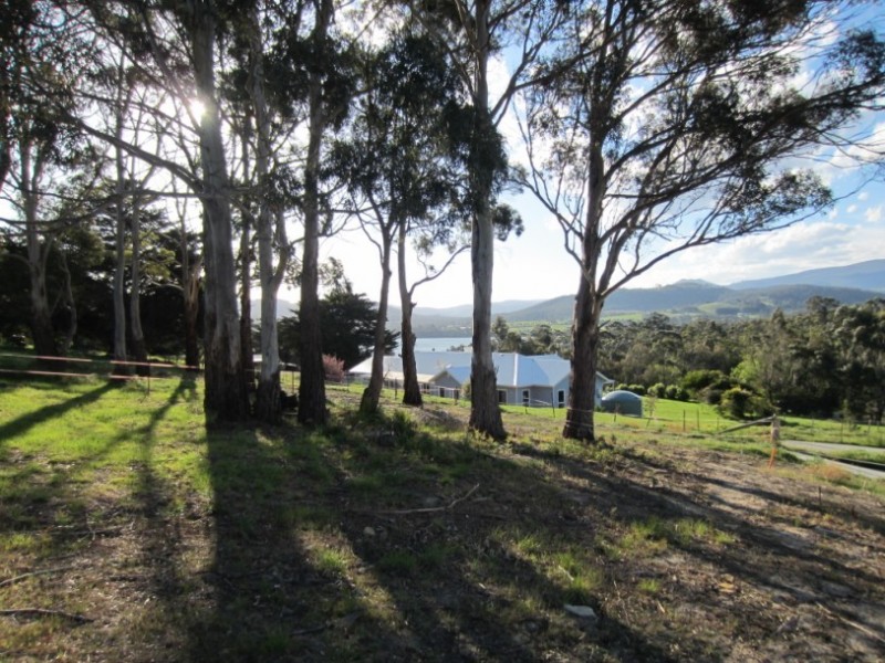 Lot 403 (off) Brightwater Road, Howden TAS 7054