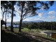 Lot 403 (off) Brightwater Road, Howden TAS 7054