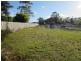 Lot 403 (off) Brightwater Road, Howden TAS 7054
