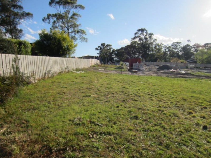 Lot 403 (off) Brightwater Road, Howden TAS 7054