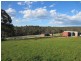Lot 403 (off) Brightwater Road, Howden TAS 7054