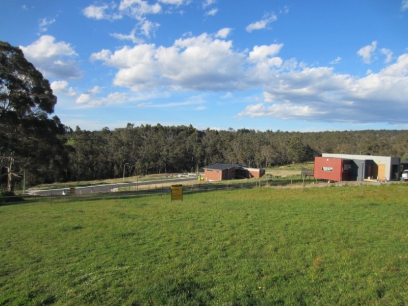 Lot 403 (off) Brightwater Road, Howden TAS 7054