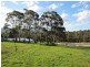 Lot 403 (off) Brightwater Road, Howden TAS 7054