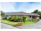 61 Village Drive, Kingston TAS 7050