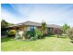 61 Village Drive, Kingston TAS 7050