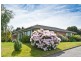 61 Village Drive, Kingston TAS 7050