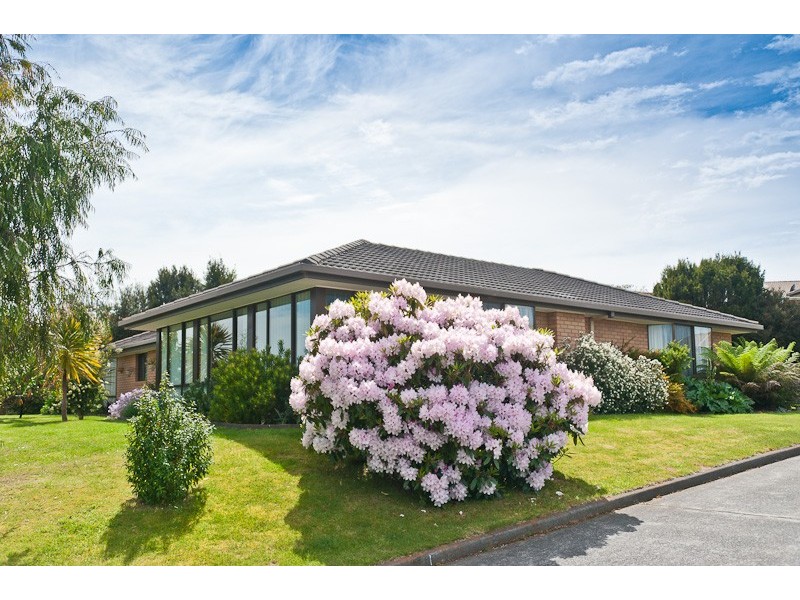 61 Village Drive, Kingston TAS 7050