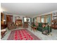 61 Village Drive, Kingston TAS 7050