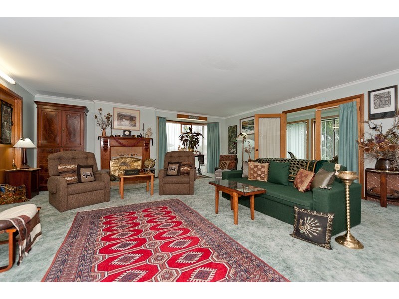61 Village Drive, Kingston TAS 7050